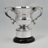 Club_Cup