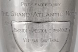 Grand_Atlantic_dedication_detail