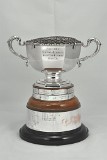 Rumsey_Trophy