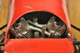 Watkins_detail_engine