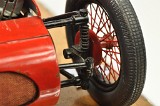 Watkins_detail_front_suspension