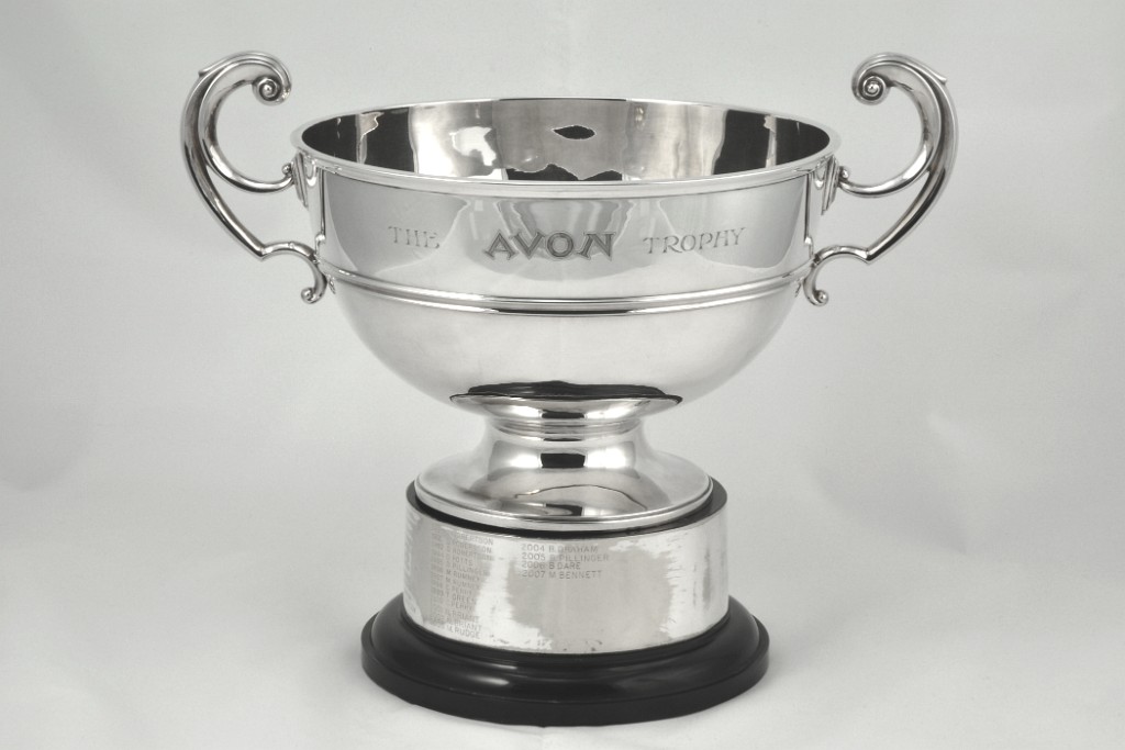 Avon_Trophy.jpg - Avon Trophy