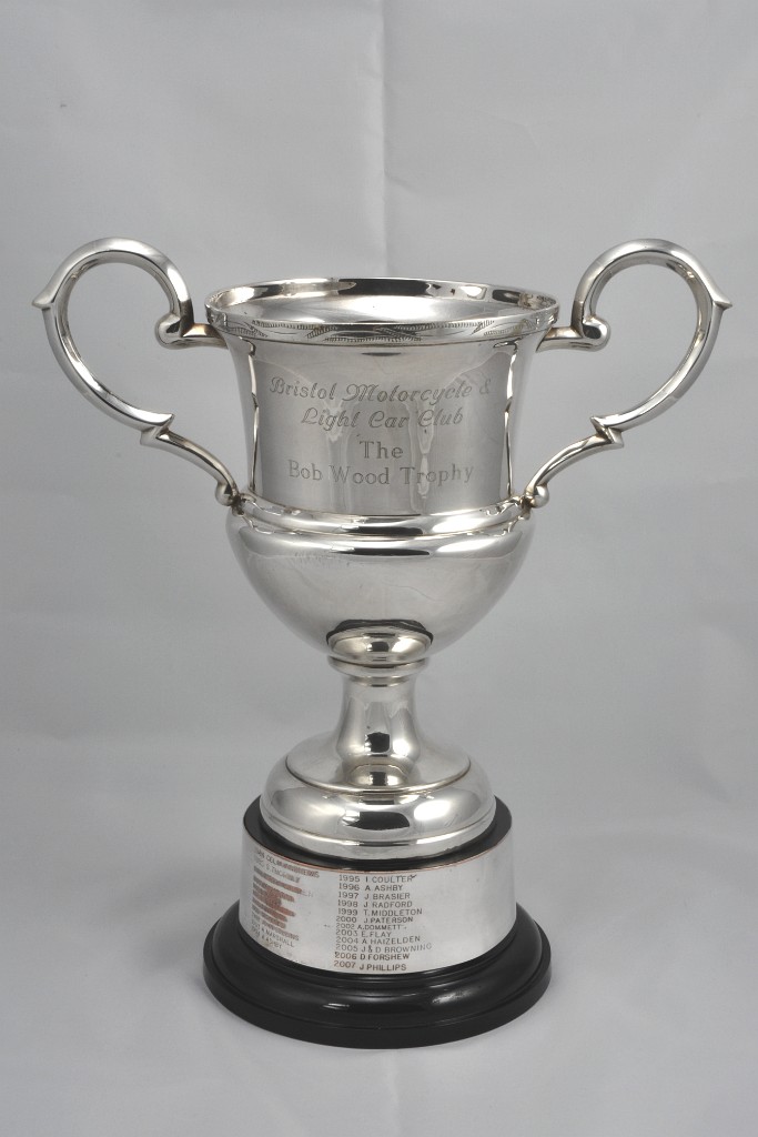 Bob_Wood_Trophy.jpg - Bob Wood Trophy