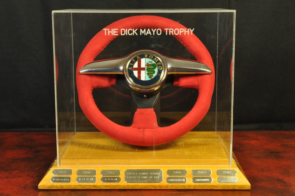 Dick_Mayo_front.jpg - Dick Mayo Trophy