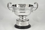 Avon_Trophy