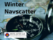 2020 Winter NavScatter